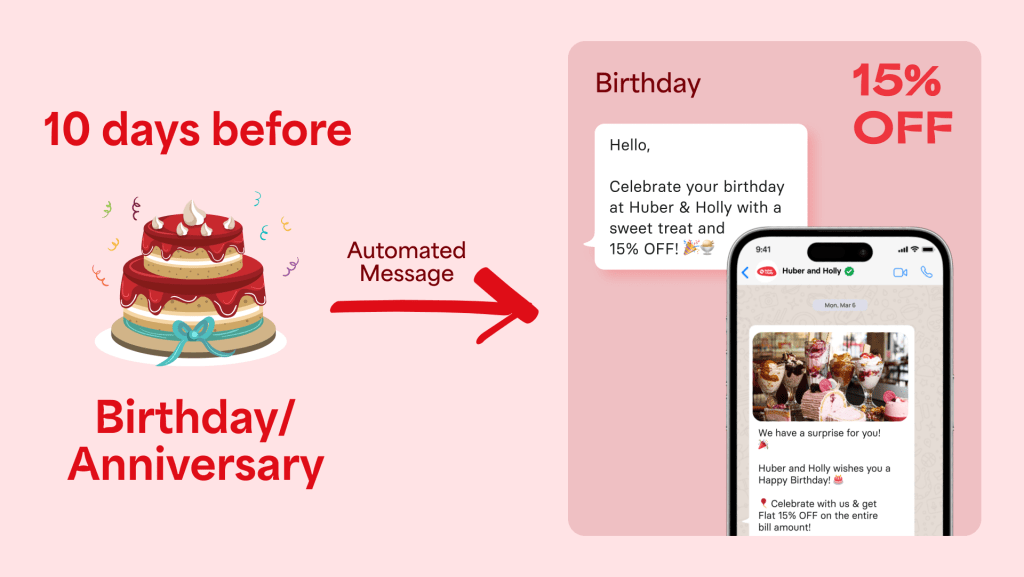 huber-holly-birthday-campaign-by-reelo