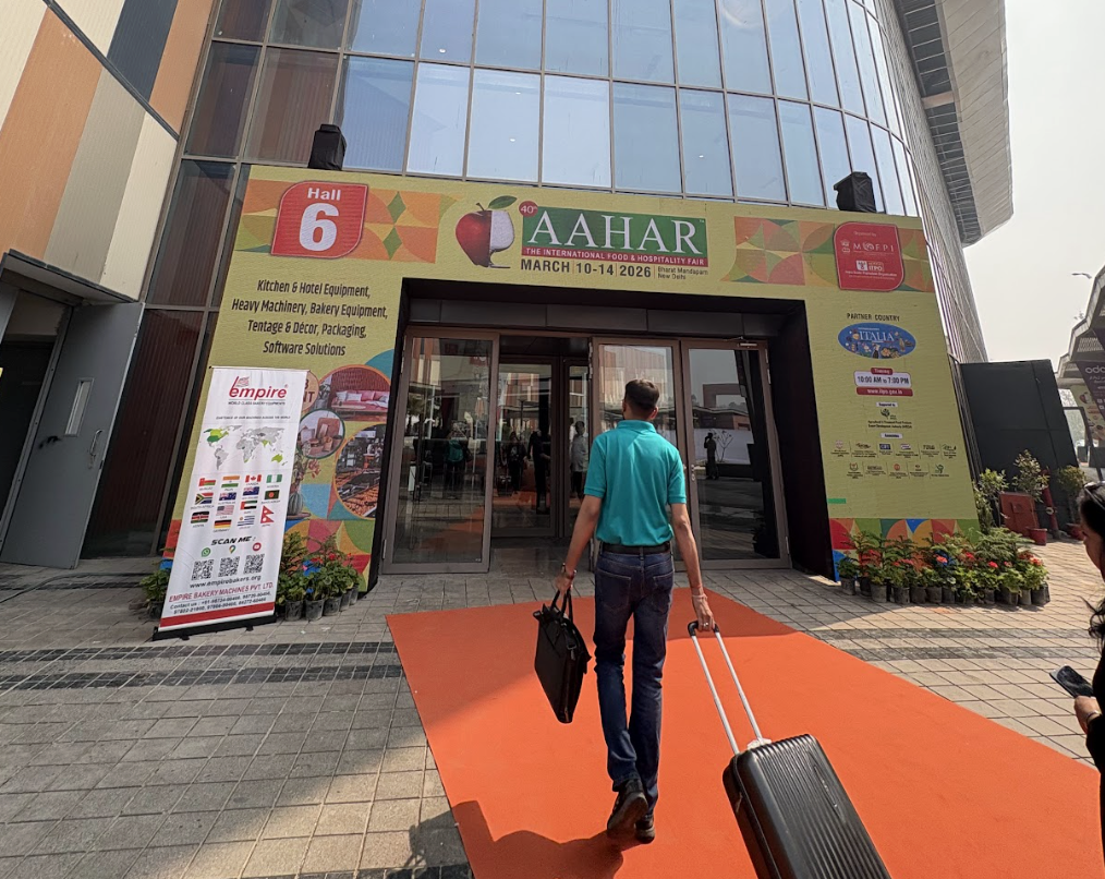 hall-6-at-aahar-2026