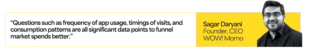 sagar-daryani-nrai-speech