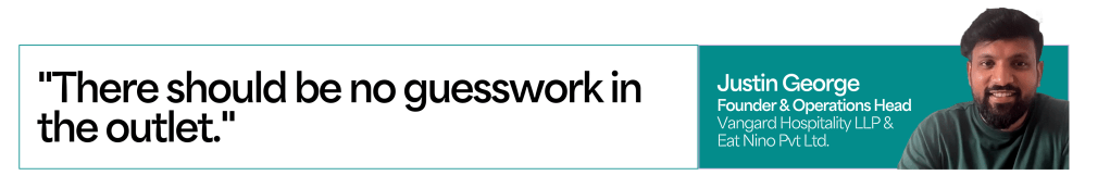 no-guesswork-in-business