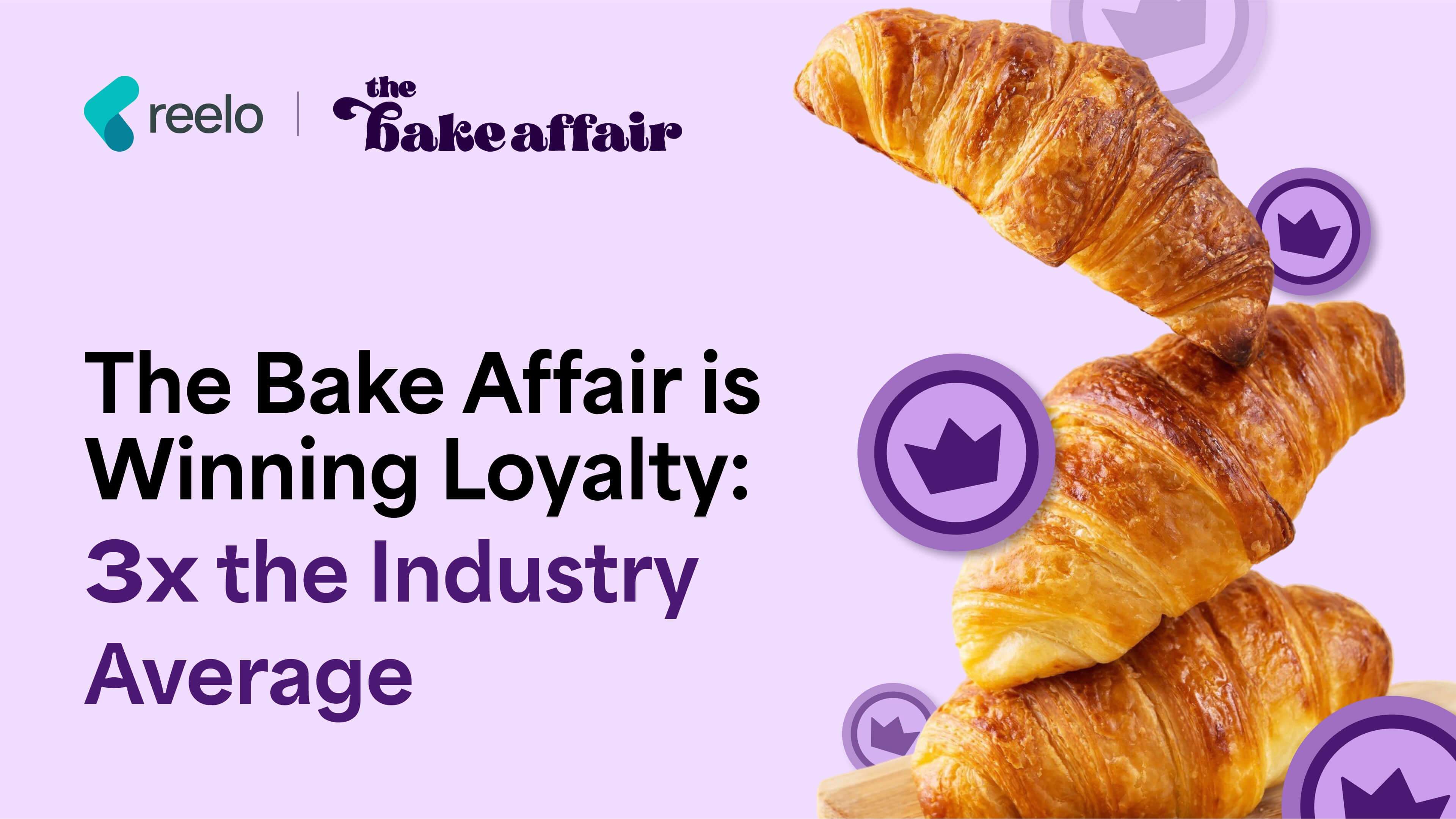 bake-affair-case-study-with-reelo