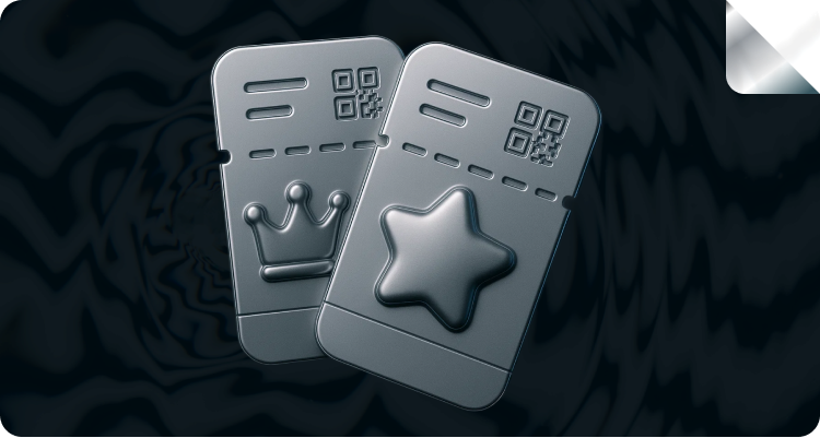 restaurant-membership-vs-restaurant-loyalty