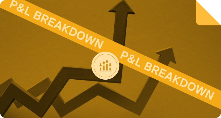 restaurant-profit-loss-breakdown
