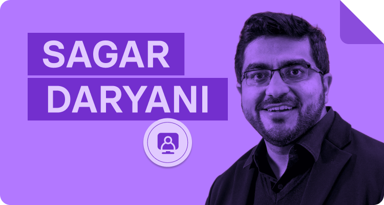 sagar-daryani-wow-momo