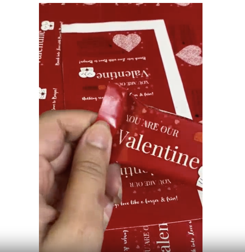 buns-and-burger-loyalty-program