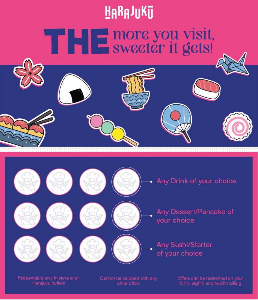 harajuku-loyalty