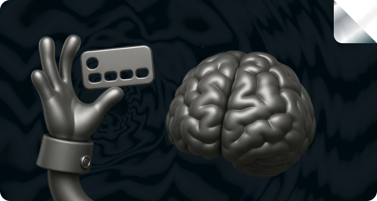 psychology-behind-restaurant-membership