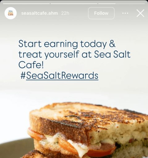 sea-salt-cafe-loyalty-program