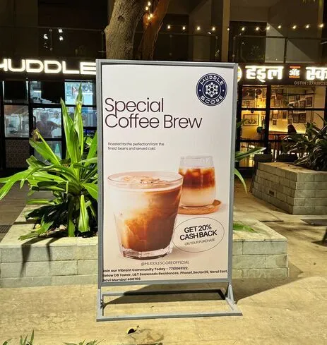 huddle-and-score-loyalty-program