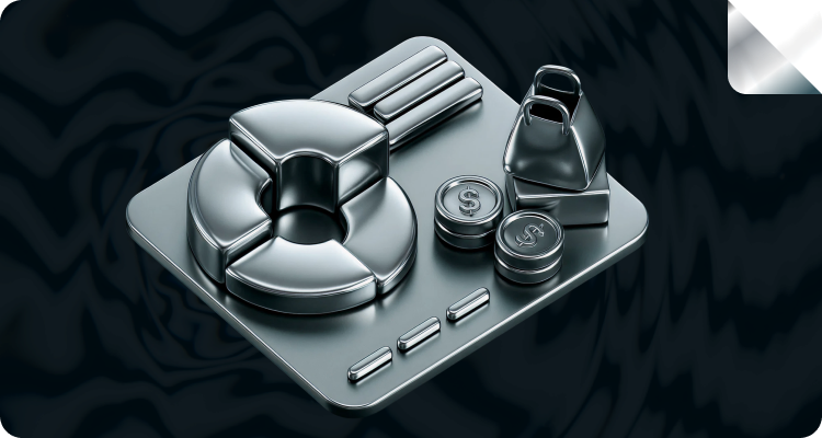 how-restaurant-subscription-brings-predictable-revenue