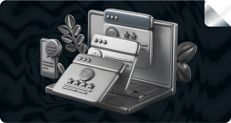 how-to-choose-the-right-subscription-management-tool