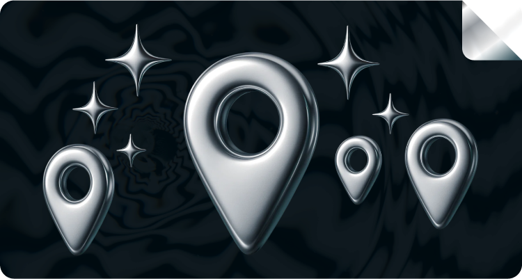 memberships-for-multi-outlet-restaurants