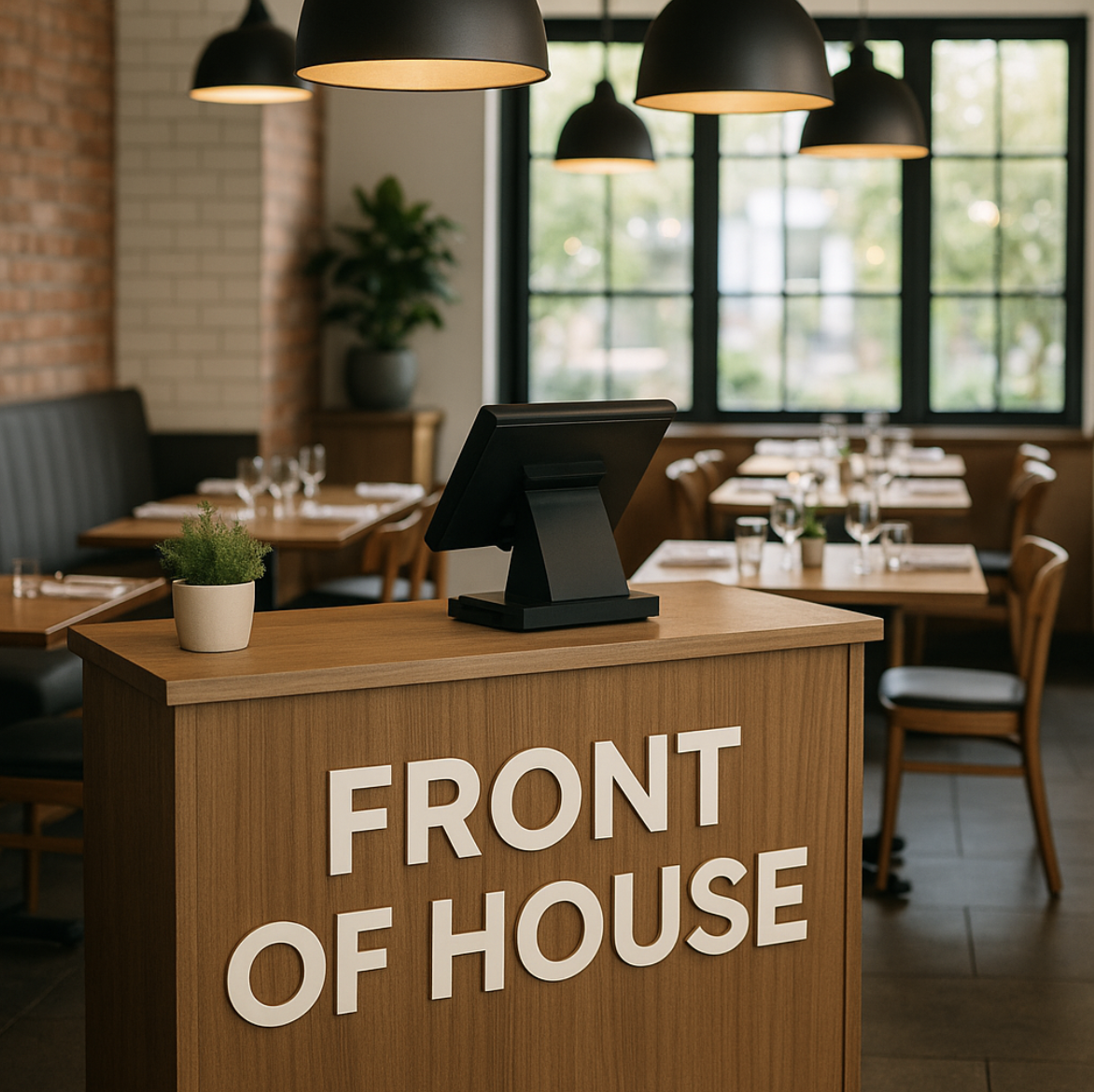 restaurant-front-of-house