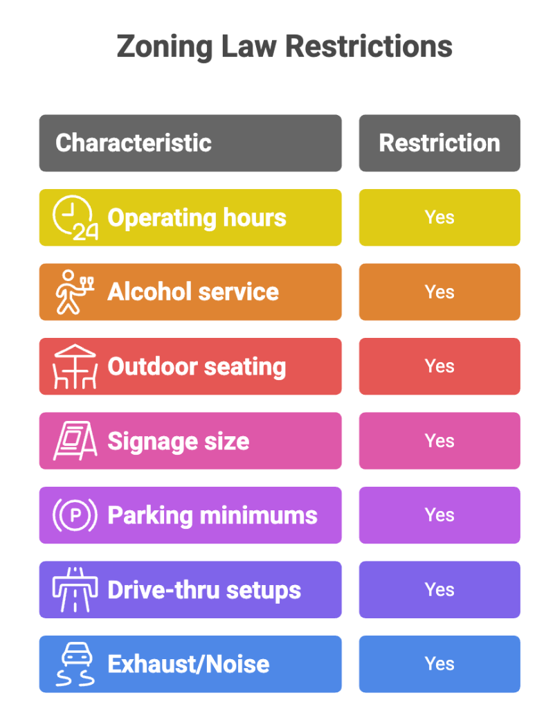 zoning-regulation-restrictions
