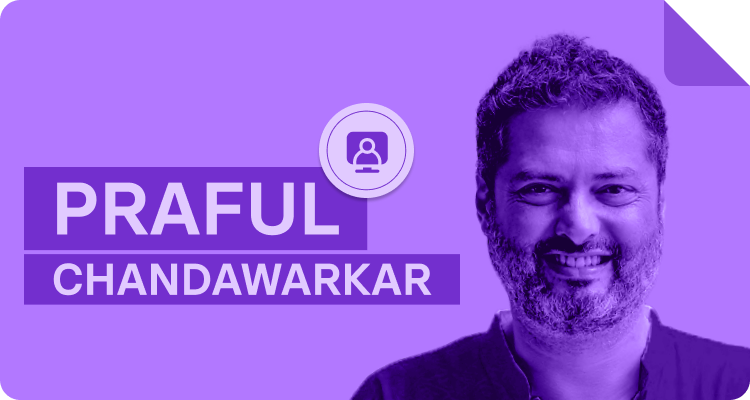 praful-chandawarkar-malaka-spice