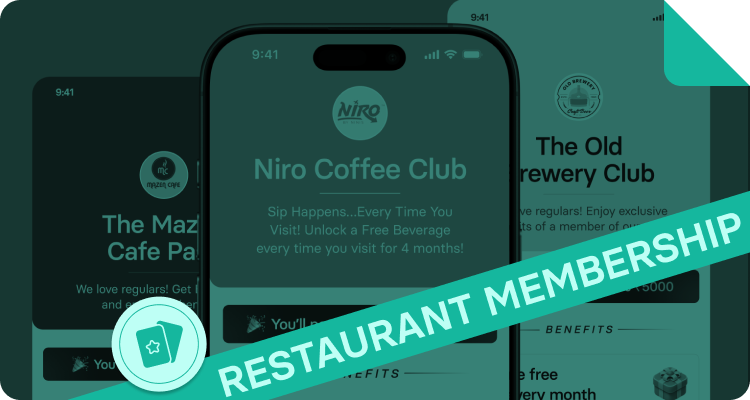 restaurant-membership-with-reelo