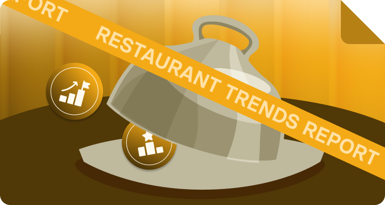 restaurant-trends-2025