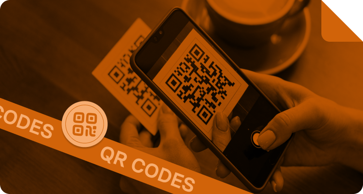 how-to-use-qr-codes-for-restaurant-loyalty-programs