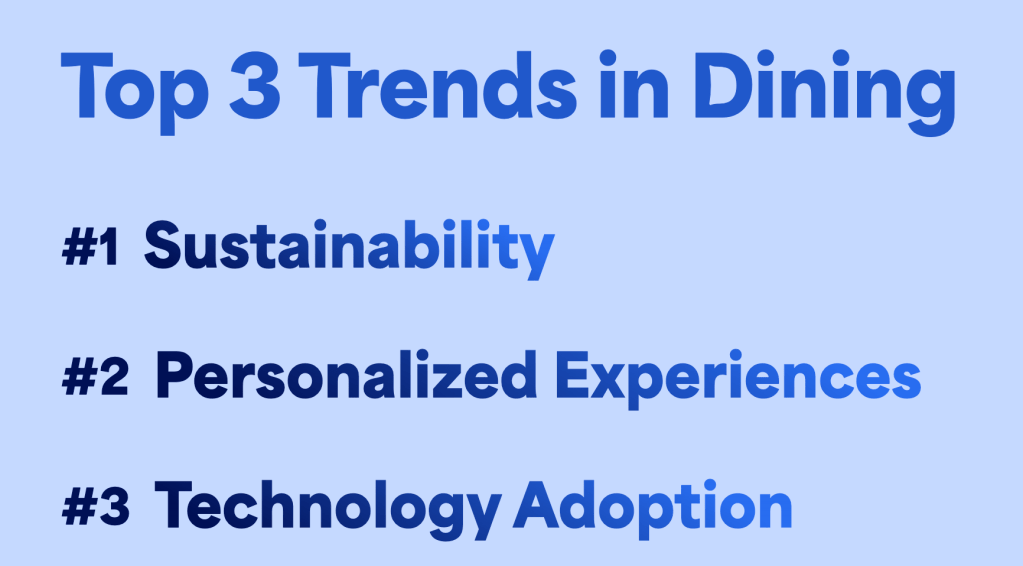 top-three-trends-in-dining