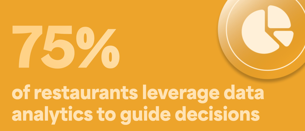 technology-is-the-backbone-of-restaurants