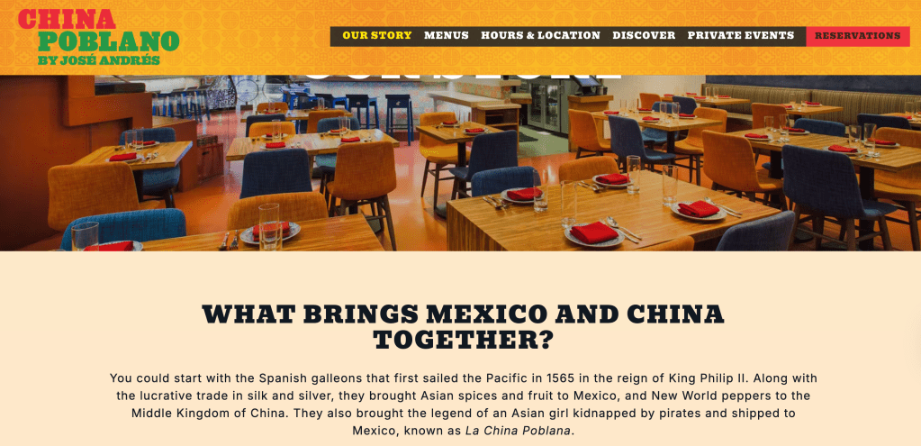 china-poblano-website