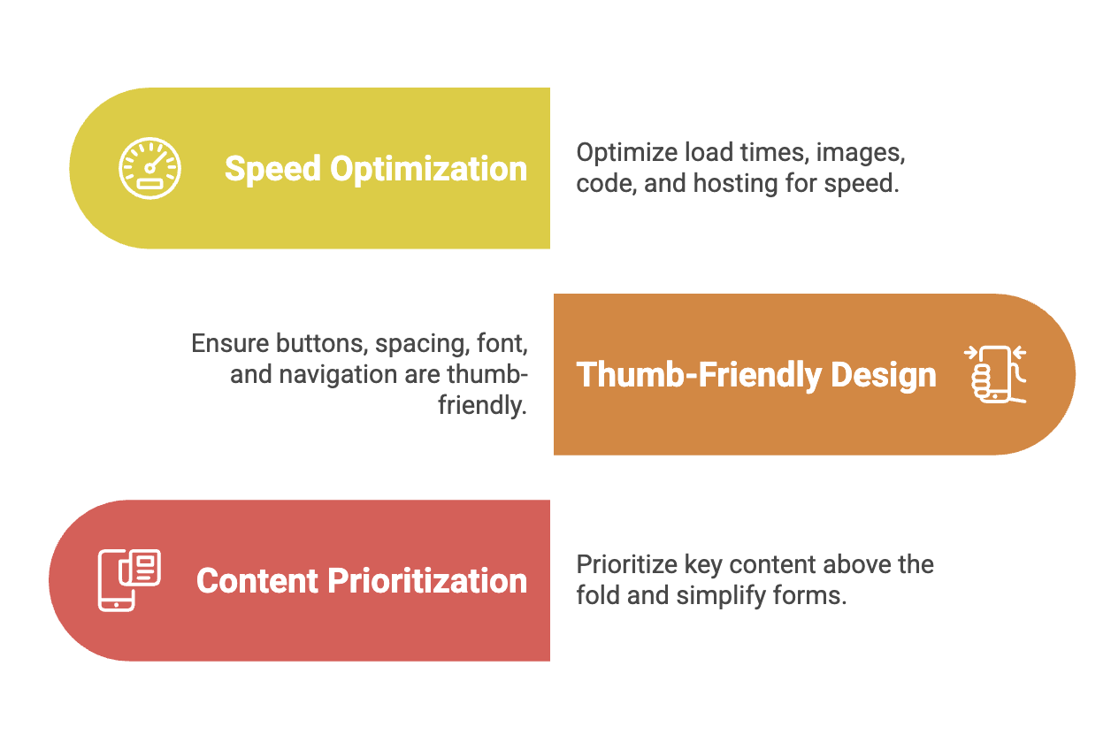 restaurant-website-mobile-checklist