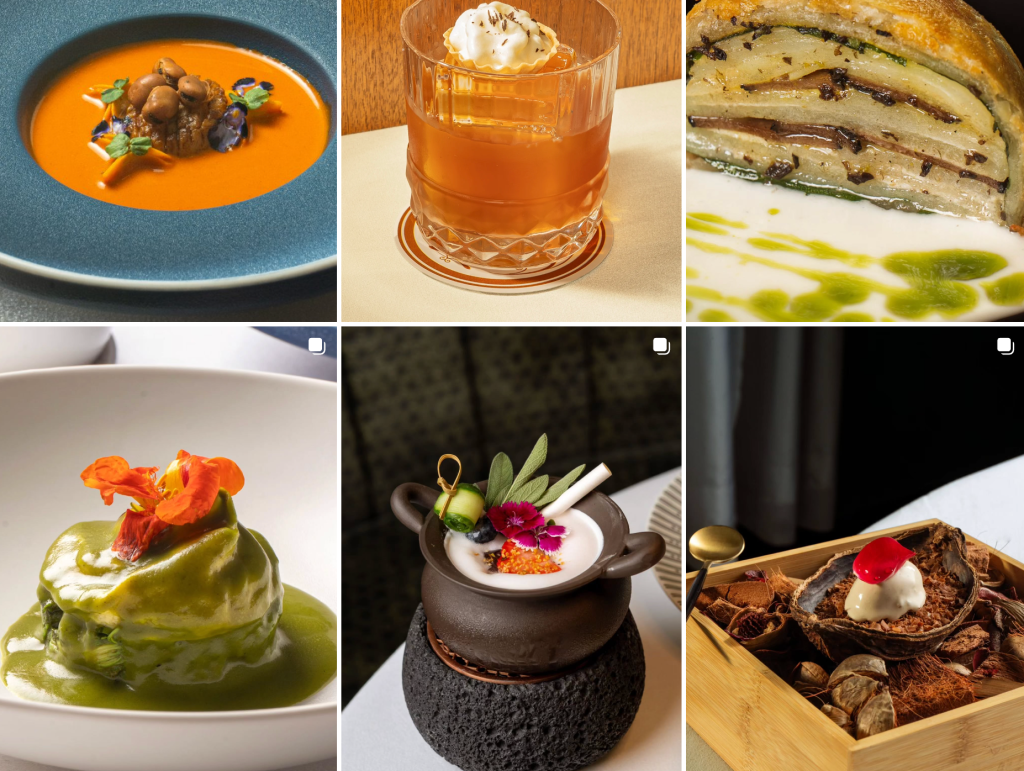 tresind-mumbai-social-media