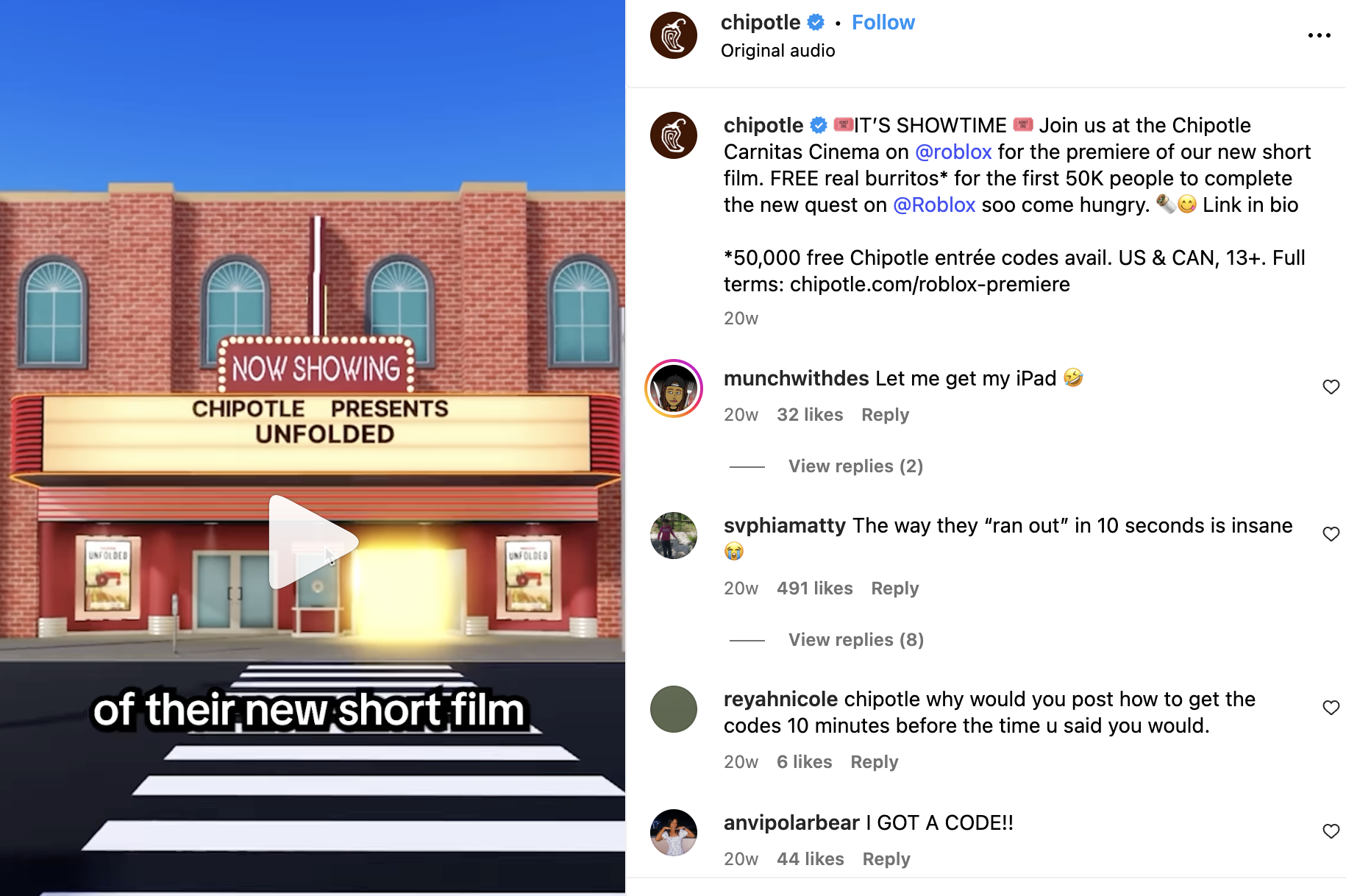 chipotle-new-menu-release