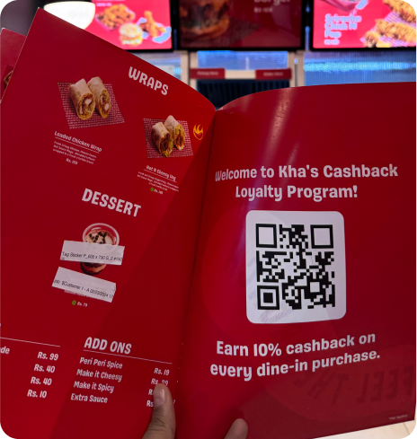kha-burgers-qr-code
