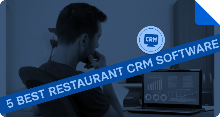 best-restaurant-crm-in-india