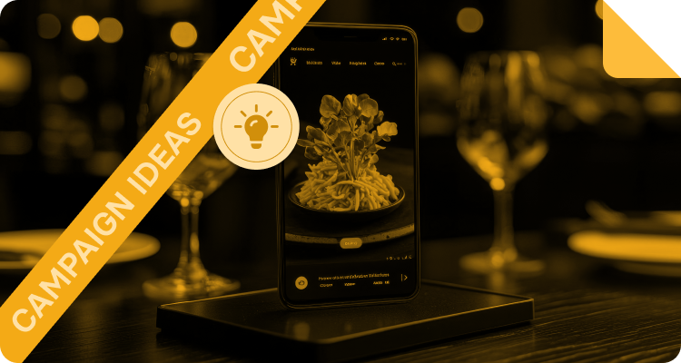 automating-restaurant-marketing