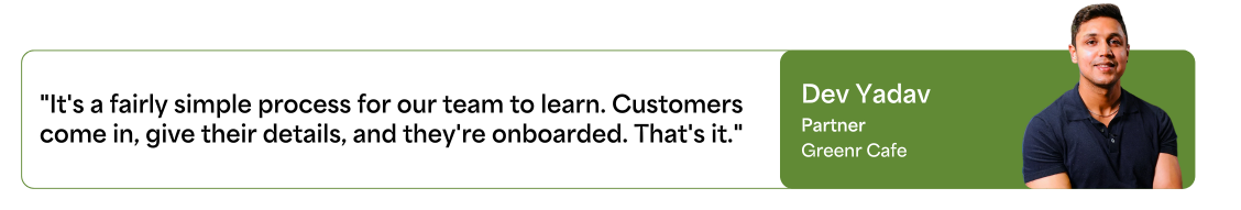 dev-yadav-greenr-cafe