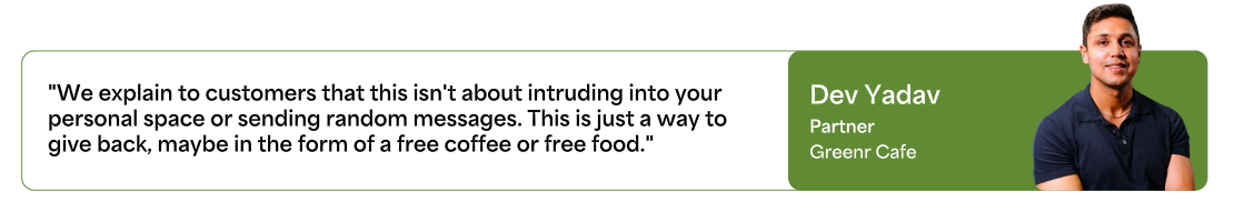 greenr-cafe-using-loyalty