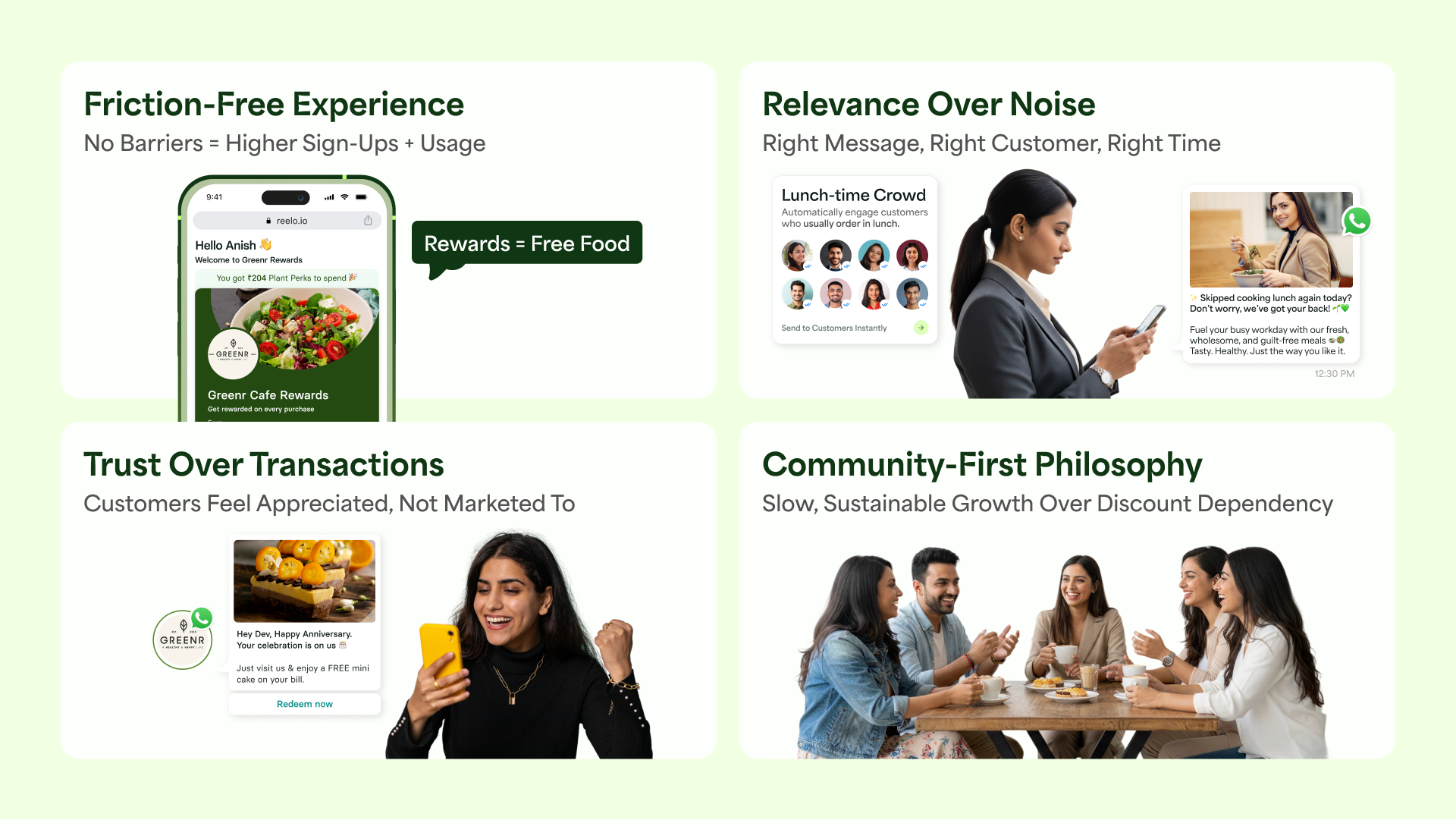 why-reelo-worked-for-greenr-cafe