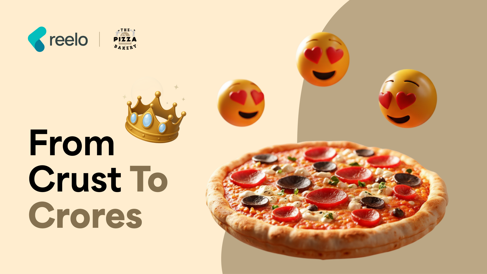 pizza-bakery-case-study-with-reelo