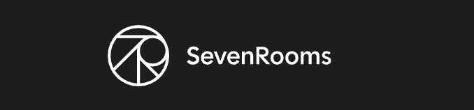sevenrooms-crm