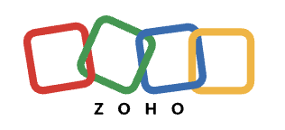 zoho-crm