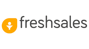 freshsales-crm