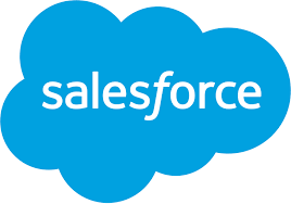 salesforce-crm