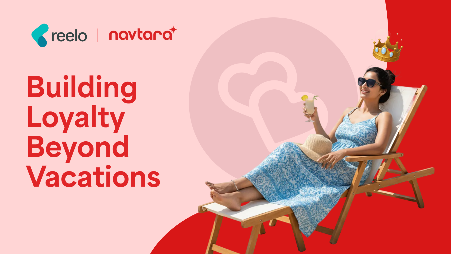 navtara-x-reelo-case-study