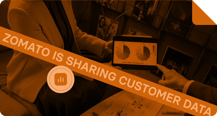 zomato-is-sharing-customer-data-with-restaurants