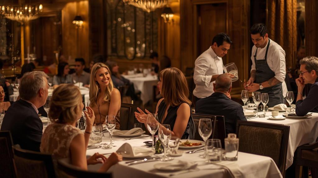 fine-dining-guest-chef-collaboration