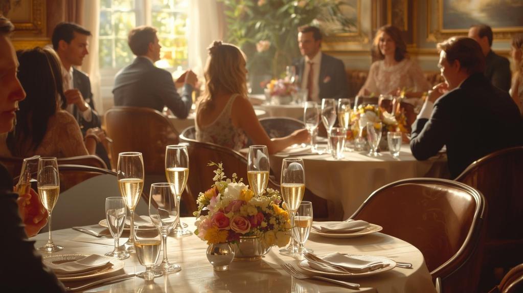 fine-dining-restuarant-elevated-sunday-brunch