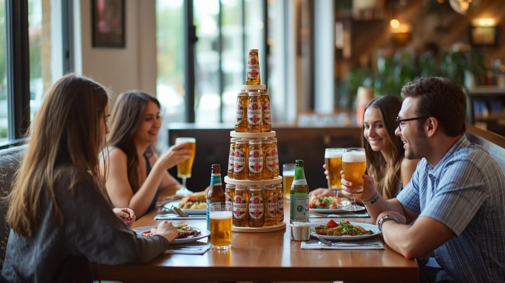 the-sunday-brunch-society