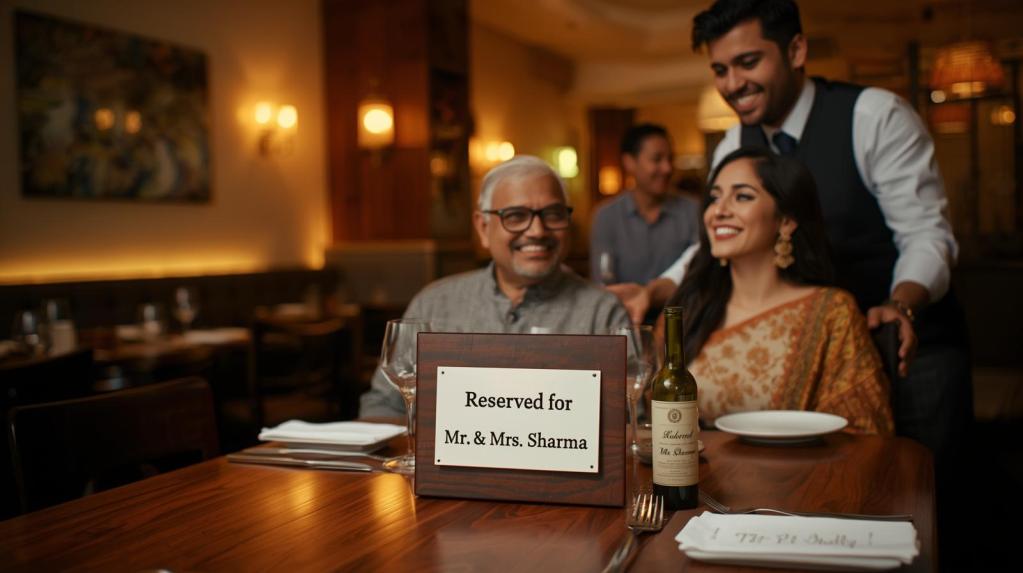 reserve-your-weekend-table-offer-for-casual-dining-restaurants