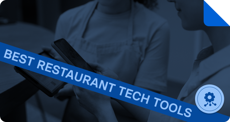 best-restaurant-tech-tool-for-restaurants