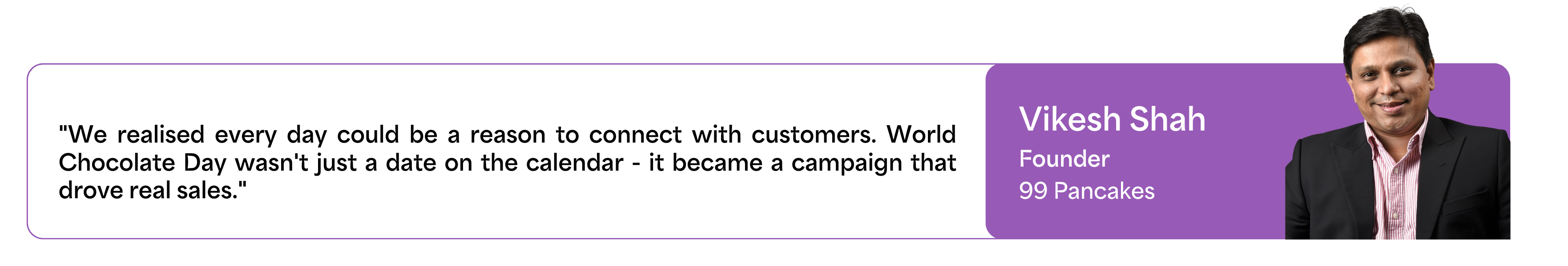 99-pancake-owner-on-reelo-campaigns