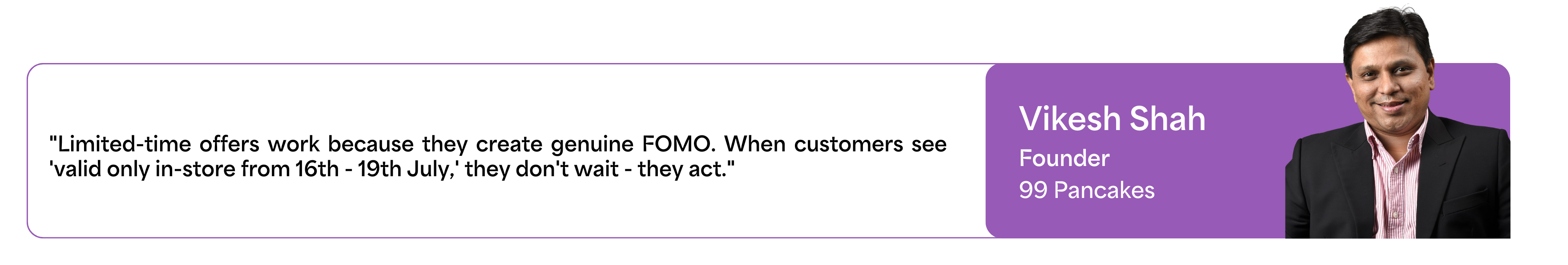 vikesh-shah-on-reelos-loyalty-and-campaign-automation