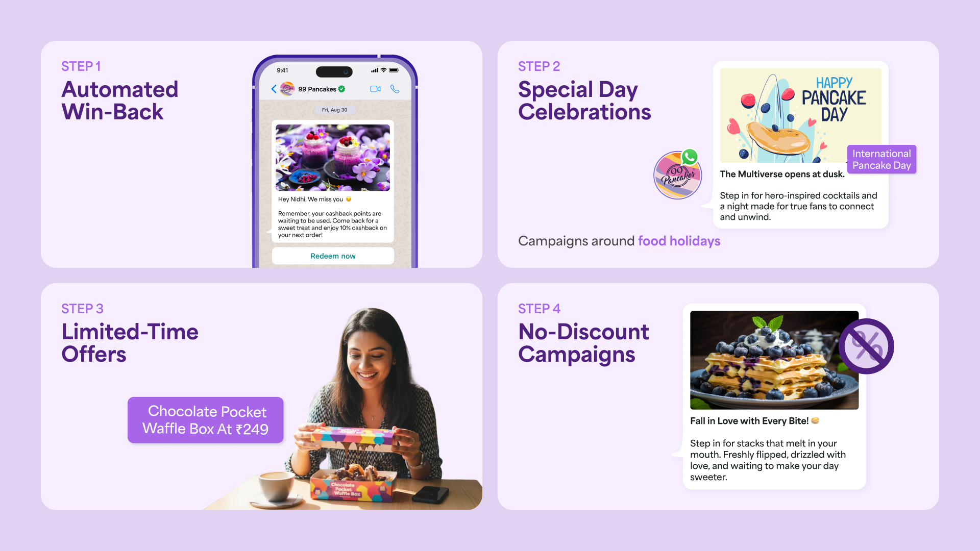 how-reelo-helped-99-pancakes