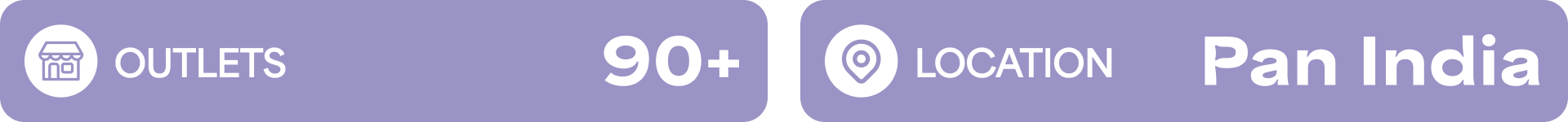 outlet-number-99-pancakes